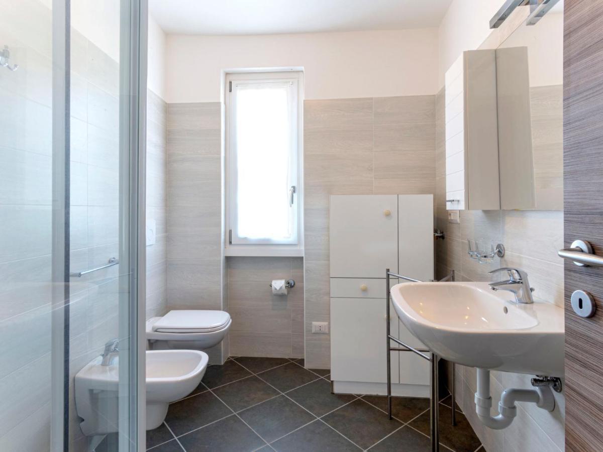 Apartment Madal - Grv399 By Interhome Consiglio di Rumo Exterior foto